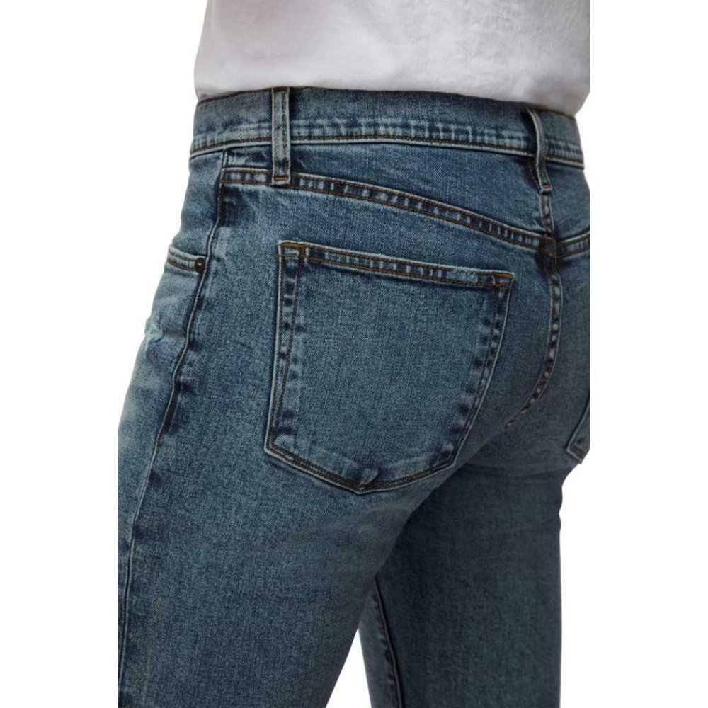 NWT J Brand Men's Mick Super Skinny Fit Stretch - Picture 3 of 10